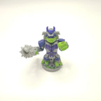 Legends of Akedo Fight Action Figures Can Choose Styles Akedo Toy Boys Gift Akedo Collection Link 2