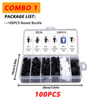 iLMH Car Hand Tool Set Car Disassembly Tool Kit Stereo Repair DVD Repair Tool Dashboard Removal Tool Interior Plastic Trim Panel