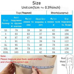 Venti Cosplay Costume Vest Shorts Hat Stockings Venti Outfits Barbatos Wendi Windy Outfits Anime Comic Con