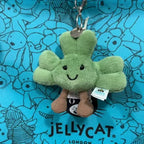 Golf Ball Plush Keychain, Rabbit, Marshmallow Keychain, Volleyball Plush Toy, Hippo, Turtle Plush JC Bag Charm