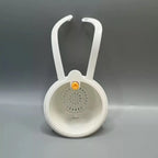 Press-Type Drain Basket: Food Strainer & Sink Organizer, Multi-Functional for Kitchen & Bathroom Use