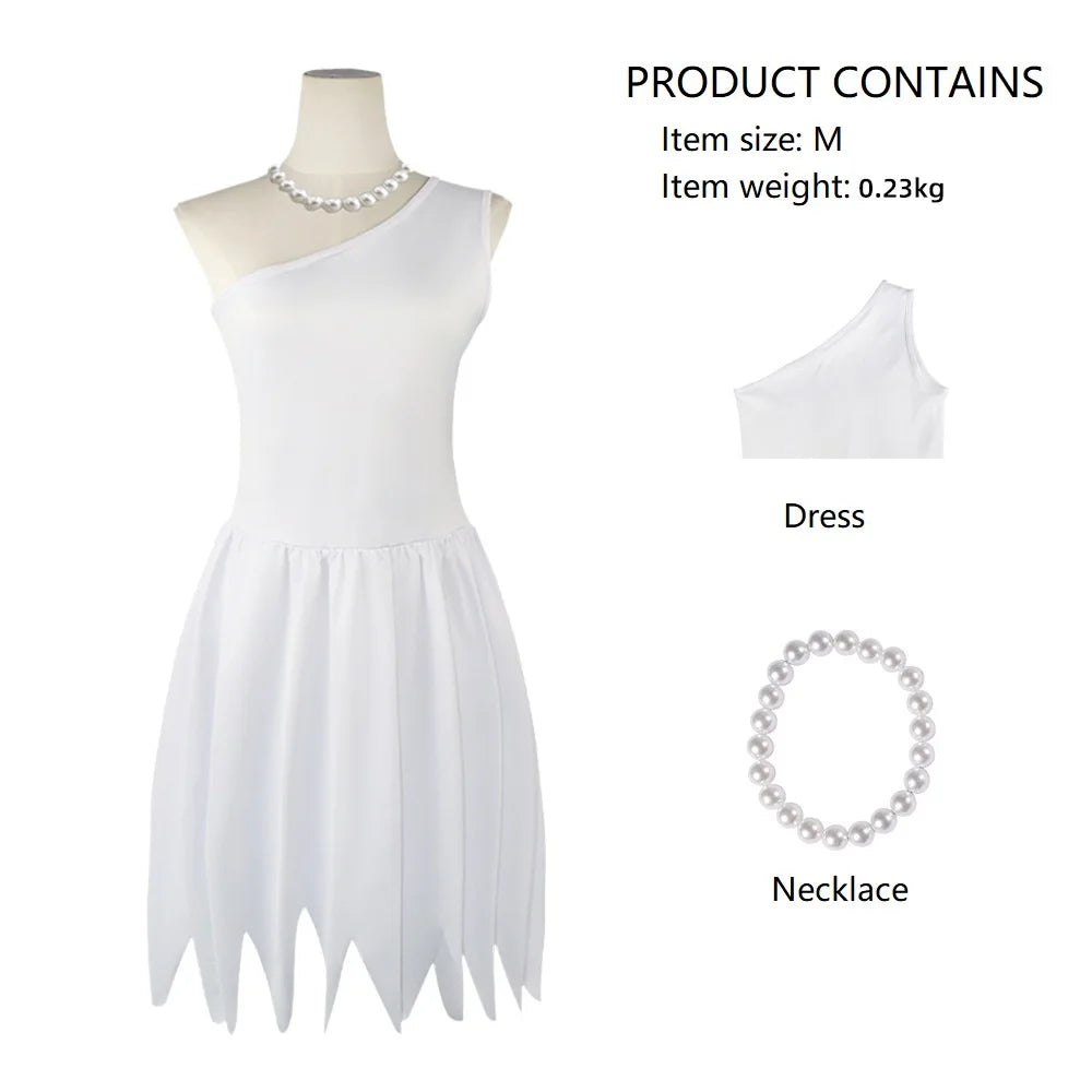 Modern Primitive People Adult and Children Cosplay Performance Costumes Halloween Indian Activity Performance Costumes