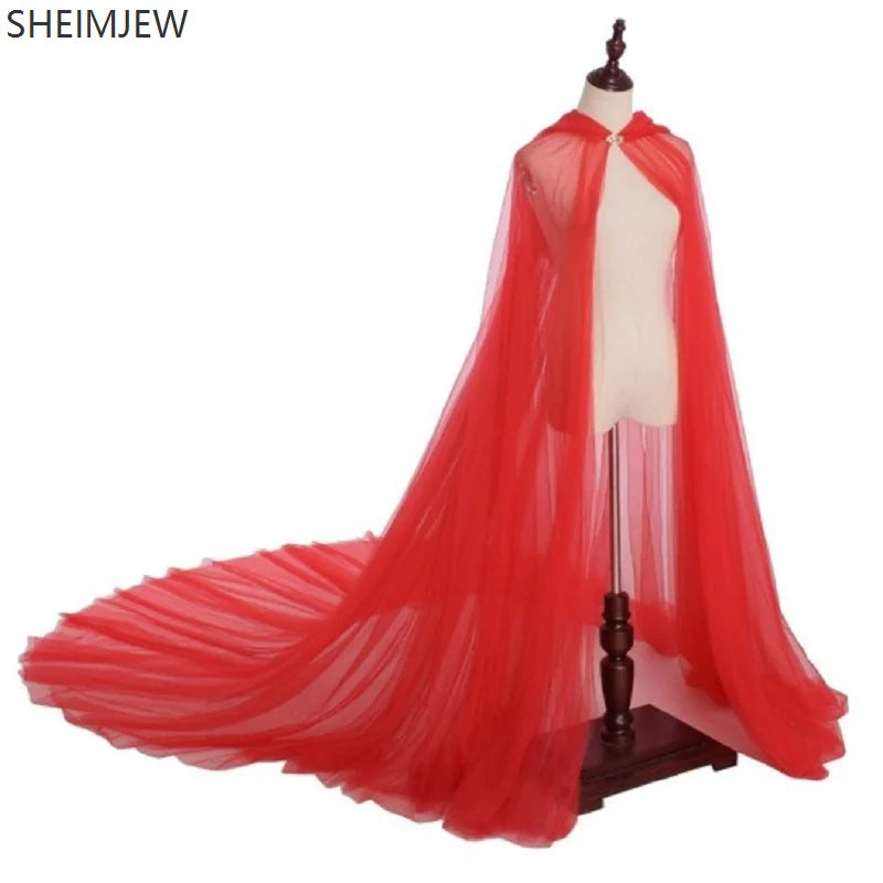 Medieval Shawl Men And Women Adult Gothic Punk Fairy Elf Witch Wedding Wicca Hooded Cape Halloween Role Play Vampire Costume