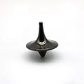 Metal Gyroscope Spinning Top Precision EDC Fidget Toy for Adults