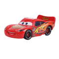 Pixar Cars Lightning McQueen 1:55 Metal Die-Cast Toy Car