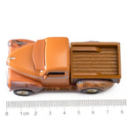 Disney Pixar Cars 3 Lightning Mcqueen Toys Mater Model Collection 1:55 Diecast Vehicles Alloy Car Toy For Children Gifts