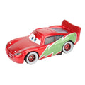 Cars toy Cars Lightning McQueen rhapsody matador bulldozer truck Mater harvester 1:55 Diecast Metal Car Model Toy