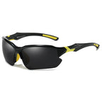 Polarized Hiking Fishing Camping Cycling Sunglasses Fashion UV400 Climbing Driving Golf Travel Glasses