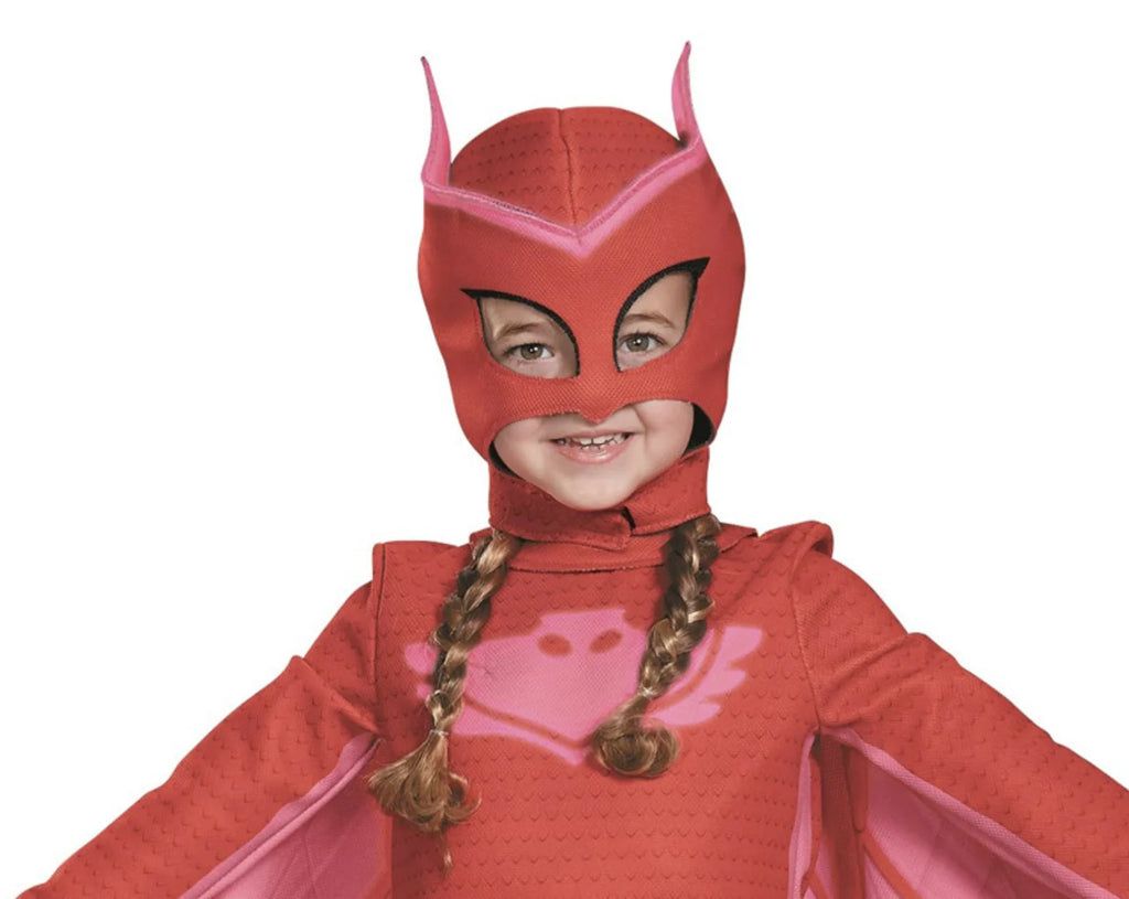 cosplay Blue Pajama Boys Girls Anime Hero Costume with Mask Cosplay Clothe Suit  Halloween costume Birthday Party  Gift