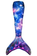 New Kids Adult Swimming Mermaid tail Girl Mom Cosplay Mermaid Costume Children Party Gift Fantasy Swimsuit With Monofin Fin