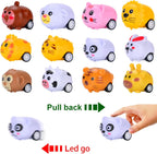 60/120 Pcs Pop Party Favor Toys for Kids, Fidgot Goodie Bag Stuffers, Treasure Box Toys, Pinata Filler, Gifts Classroom Prize