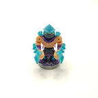 Legends of Akedo Fight Action Figures Can Choose Styles Akedo Toy Boys Gift Akedo Collection Link 2