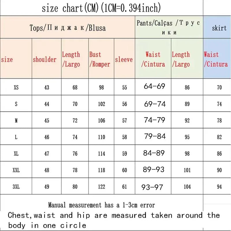 Geto Suguru Cosplay Costume Black Blue Kimono School Uniform Anime Clothe Halloween Costumes For Women Man