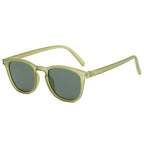 New Baby Boys And Girls, Sunglasses For Travel, UV Protection, Cool Fashion, Children's Sunglasses, Summer Sun Protection