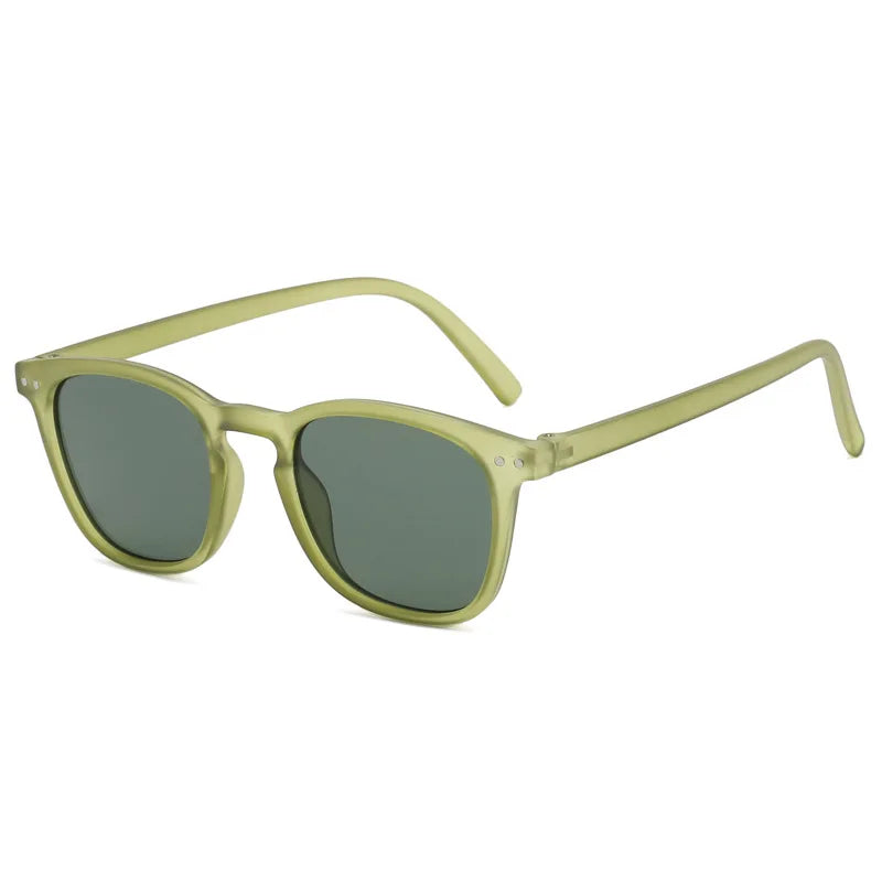 New Baby Boys And Girls, Sunglasses For Travel, UV Protection, Cool Fashion, Children's Sunglasses, Summer Sun Protection