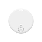 Xiaomi GPS Tracker Bluetooth 5.0 Anti-Lost GPS Mini Device Pet Elderly Kid Bag Wallet Car Tracking For IOS Android Smart Finder