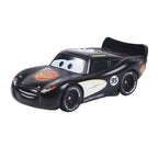34 Styles Car toy Pixar Cars racing Lightning McQueen 1:55 Metal Diecast Car Kids Toy Car Christmas gift