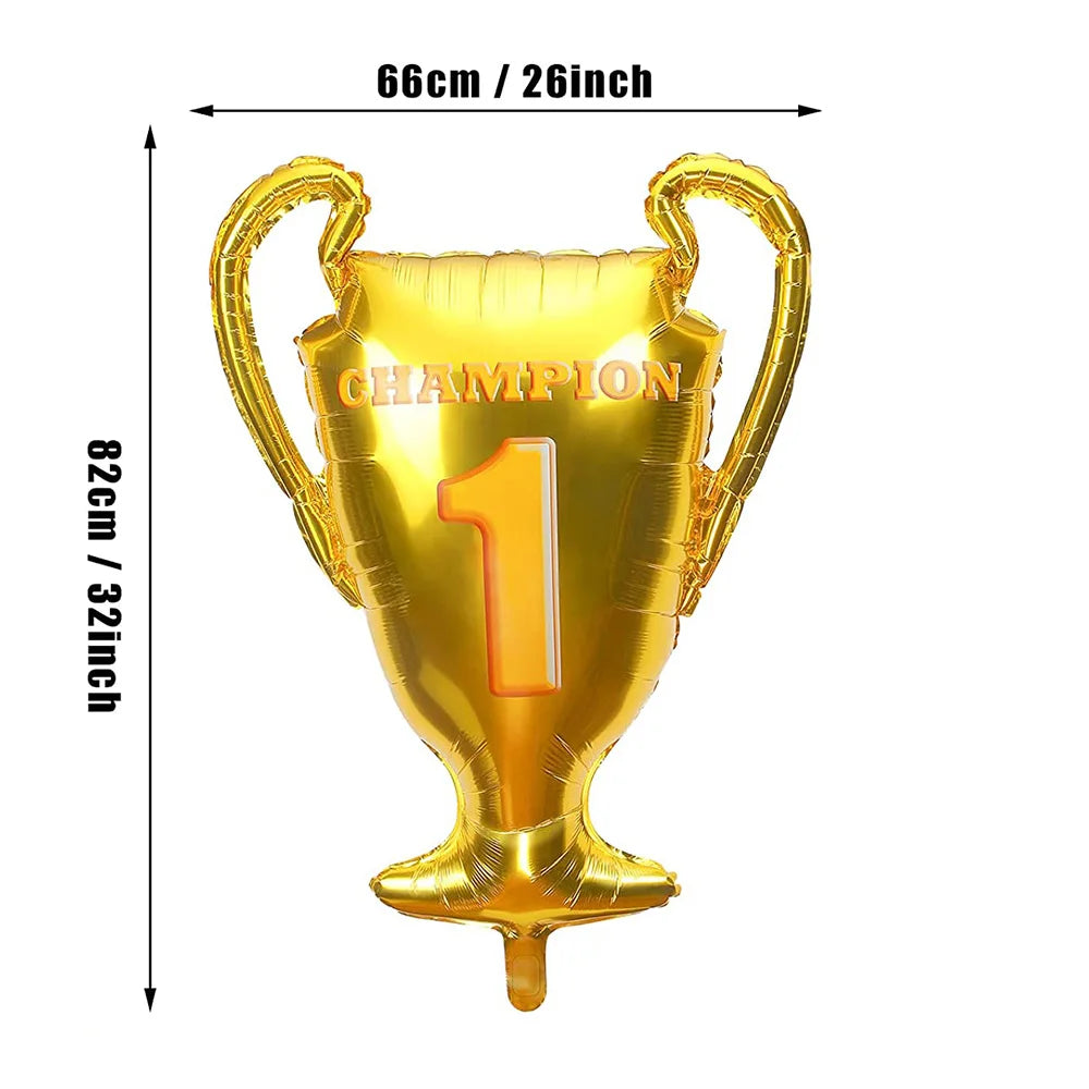 Soccer Theme Disposable Tableware Set Paper Plates Cups Napkins Tablecloth Boys Sports Football Birthday Party Decor Supplies