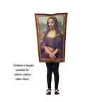 Adult Kid Play Halloween Costumes Unisex Funny Outfit Party Props Costumes One Piece Clothing Cosplay Cockroach Clothing 2024