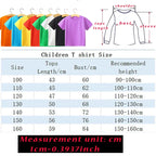 Pokemons Cotton T-Shirt Pikachu Eevee Cartoon Anime Tees Classic Game Fashion Printed Tops Summer Breathable Casual Clothes Gift