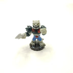 Legends of Akedo Fight Action Figures Can Choose Styles Akedo Toy Boys Gift Akedo Collection Link 2