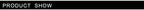 New Non-slip Rhinestone Headbands Solid Wave Hairbands for Women Girls Bezel Fashion Hair Hoop Ladies Boutique Hair Accessories