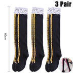 Halloween Banana cosplay Halloween Costumes Children's Performance Costumes Banana Costumes Performance Parent-Child Costumes