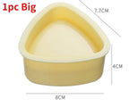 Onigiri Mold Home Kitchen Food Utensils for Kitchen 1-2PCS Kit Sushi Press Convenient Japan DIY Bento Accessories Rice Balls New
