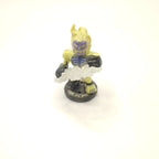 Legends of Akedo Teenage Mutant Ninja Turtles Many Styles Can Choose Limited Collection Akedo Figures Toy Boys Gift Link 1
