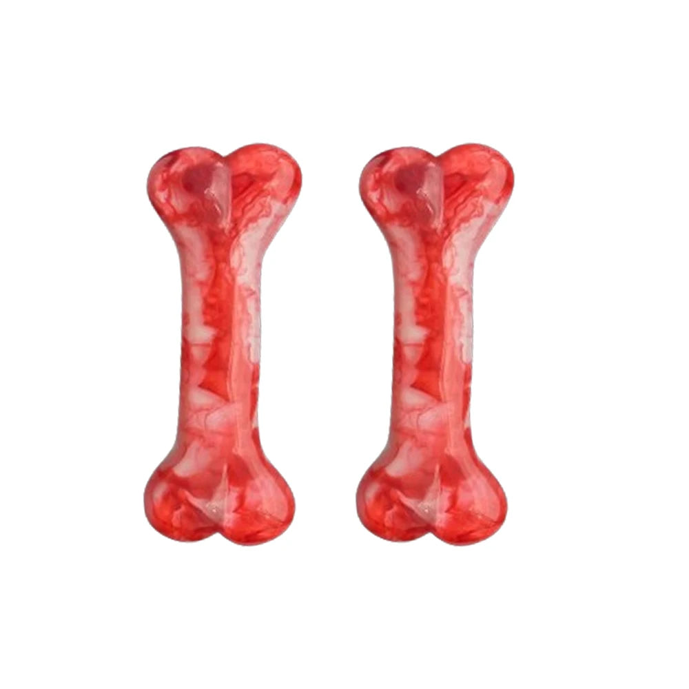 Cartoon Bone Hair Clip Dog Bone Hair Pins Hair Clamps Y2K Hair Accessories for Girls Women Halloween Costume