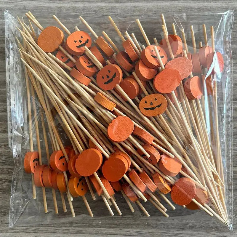 Pumpkin Halloween Silicone Mold for Cake Biscuit Candy Baking Skull Bat Spider Trick Or Treat kid Children Halloween Party Decor