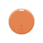 Xiaomi GPS Tracker Bluetooth 5.0 Anti-Lost GPS Mini Device Pet Elderly Kid Bag Wallet Car Tracking For IOS Android Smart Finder