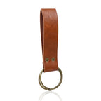 4PCS/1PCS MedievalCosplayLeather Belt Copper Coin Waist Bag Renaissance Dress Steam Belt Role Playing Halloween Belt Set Cosplay