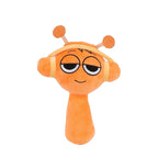2025 Sprunki Plush Toys Horror Game Toys Cartoon Cute Soft Stuffed Pillow For Kid Birthday Christmas Gift Stuffed Children Dolls