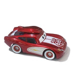 Disney Pixar Cars Ramone Series Colors Golden Green Red Purple 1:55 Alloy Diecast Children's Toy Car Model Gift