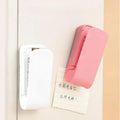 Portable Handheld Bag Sealer – Mini Heat Sealer for Plastic Snack Bags