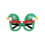 2025 Girl Boy Christmas Elf Costumes Santa Claus Suit Festival Adult Family Halloween Cosplay Sets Green Elves Clothes