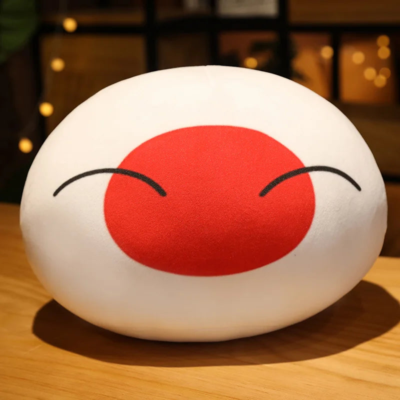Wholesale Hot 10/30/40cm Polandball Country Ball Toy Plush Pendant Doll Countryball Ussr Usa France Russia Uk Japan Germanyitaly