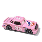 Disney Pixar Cars Ramone Series Colors Golden Green Red Purple 1:55 Alloy Diecast Children's Toy Car Model Gift