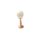 Montessori Wooden Musical Instrument Toy Set