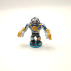 Legends of Akedo Fight Action Figures Can Choose Styles Akedo Toy Boys Gift Akedo Collection Link 2