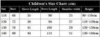 Kids US Astronaut Dressup Costume Deluxe Print Cartoon White Space Suit Bodysuit Halloween Role Play Adventure Gloves Hat Set