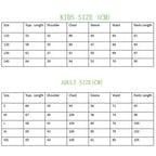 Anime Shippuuden Cosplay Uzumaki Kostuum Volwassen Kinderen Jas Broek Pruik Halloween Prestaties Kleding C47M80