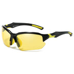 Polarized Hiking Fishing Camping Cycling Sunglasses Fashion UV400 Climbing Driving Golf Travel Glasses