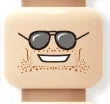 *Print Heads* 10 pcs DIY enlighten block bricks,Compatible With Assembles Particles
