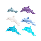 MOC Animal Scene Building Blocks Zoo Ducks Cat Dog Penguin Eagle Dove Wolf Bear Deer Shark Snake Mice Sheep DIY Toys Bricks K055