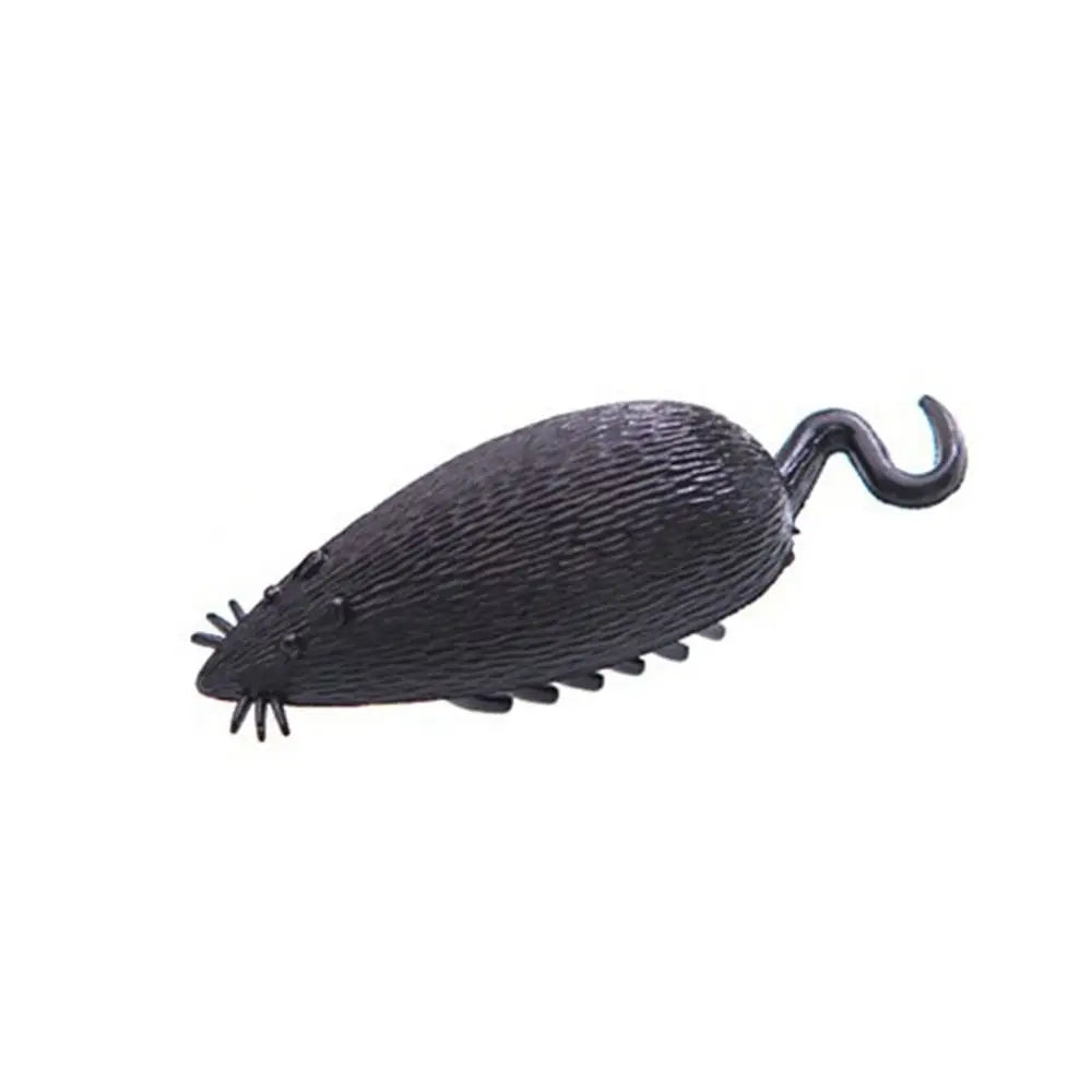 Electric Crawling Cockroach Toys Funny Simulation Fake Roach Prank Toys Trick Joke Toy Novelty Gadgets Scary Spoof Toy