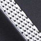 20cm Kitchen Grater Lemon Citrus Fruit Peeler Ginger Garlic Long Chocolate Grater Cheese Spices Stainless Steel Grater Kitchen