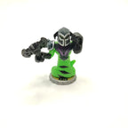 Legends of Akedo Fight Action Figures Can Choose Styles Akedo Toy Boys Gift Akedo Collection Link 2