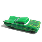 Disney Pixar Cars Ramone Series Colors Golden Green Red Purple 1:55 Alloy Diecast Children's Toy Car Model Gift